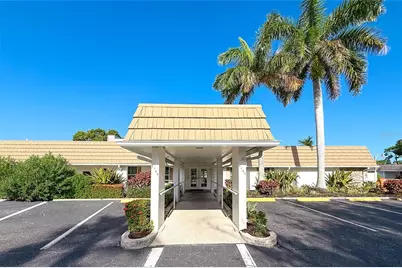 2126 Riverbluff Parkway #V323, Sarasota, FL 34231 - Photo 65
