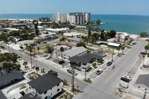 600 Corey Ave, Saint Pete Beach, FL 33706 - Photo 7