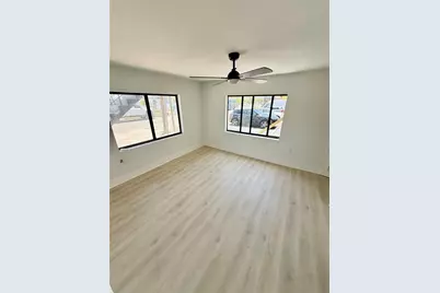 600 Corey Avenue, Saint Pete Beach, FL 33706 - Photo 3