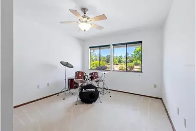 1063 Greystone Lane, Sarasota, FL 34232 - Photo 23
