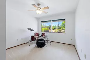 1063 Greystone Ln, Sarasota, FL 34232 - Photo 23