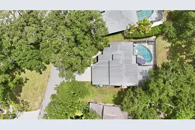 1063 Greystone Lane, Sarasota, FL 34232 - Photo 39