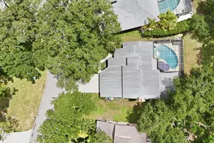 1063 Greystone Ln, Sarasota, FL 34232 - Photo 39