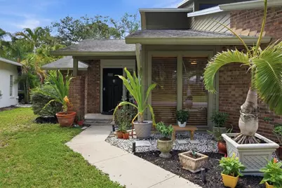 1063 Greystone Lane, Sarasota, FL 34232 - Photo 5