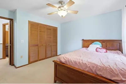 1063 Greystone Lane, Sarasota, FL 34232 - Photo 21