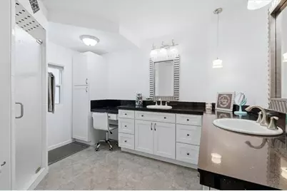 1063 Greystone Lane, Sarasota, FL 34232 - Photo 27