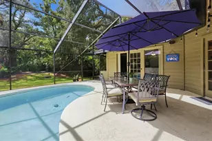 1063 Greystone Ln, Sarasota, FL 34232 - Photo 31