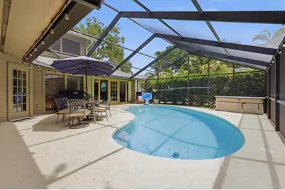 1063 Greystone Lane, Sarasota, FL 34232 - Photo 33
