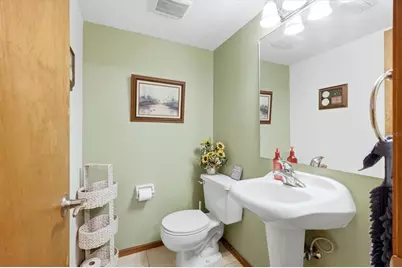 1063 Greystone Lane, Sarasota, FL 34232 - Photo 29