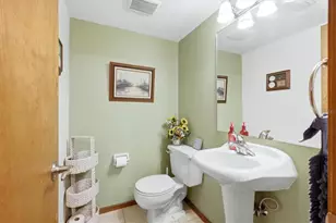 1063 Greystone Ln, Sarasota, FL 34232 - Photo 29