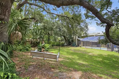 1063 Greystone Lane, Sarasota, FL 34232 - Photo 37