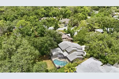 1063 Greystone Lane, Sarasota, FL 34232 - Photo 41
