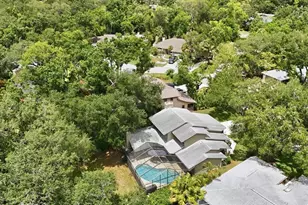 1063 Greystone Ln, Sarasota, FL 34232 - Photo 41