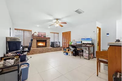 1063 Greystone Lane, Sarasota, FL 34232 - Photo 11