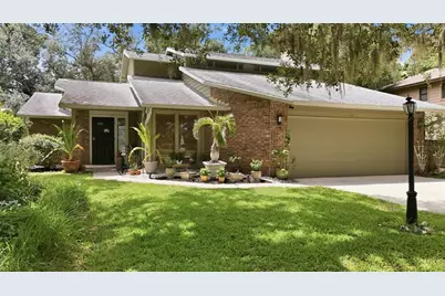 1063 Greystone Lane, Sarasota, FL 34232 - Photo 3