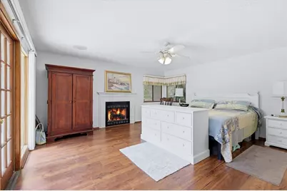 1063 Greystone Lane, Sarasota, FL 34232 - Photo 25