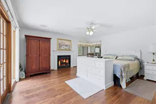 1063 Greystone Ln, Sarasota, FL 34232 - Photo 25