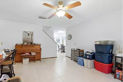 1063 Greystone Lane, Sarasota, FL 34232 - Photo 19