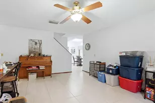 1063 Greystone Ln, Sarasota, FL 34232 - Photo 19