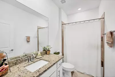 15733 Sunny Day Drive, Bradenton, FL 34211 - Photo 15