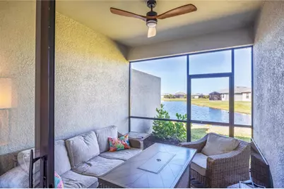 15733 Sunny Day Drive, Bradenton, FL 34211 - Photo 17