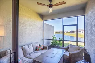 15733 Sunny Day Dr, Bradenton, FL 34211 - Photo 17