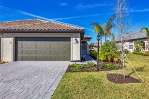 15733 Sunny Day Dr, Bradenton, FL 34211 - Photo 1