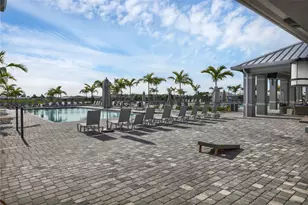 15733 Sunny Day Dr, Bradenton, FL 34211 - Photo 35