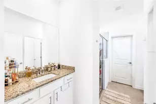 15733 Sunny Day Dr, Bradenton, FL 34211 - Photo 11