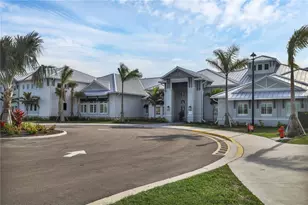 15733 Sunny Day Dr, Bradenton, FL 34211 - Photo 23