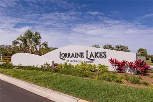 15733 Sunny Day Dr, Bradenton, FL 34211 - Photo 21