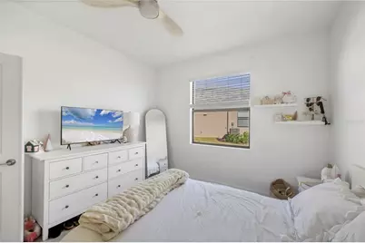 15733 Sunny Day Drive, Bradenton, FL 34211 - Photo 13