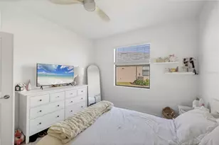 15733 Sunny Day Dr, Bradenton, FL 34211 - Photo 13