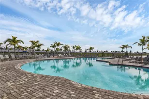 15733 Sunny Day Dr, Bradenton, FL 34211 - Photo 37