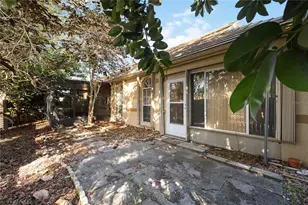 3411 57th Ave Dr W, Bradenton, FL 34210 - Photo 29