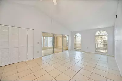 3411 57th Avenue Drive W #6, Bradenton, FL 34210 - Photo 11