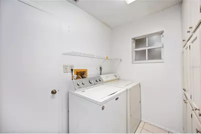 3411 57th Avenue Drive W #6, Bradenton, FL 34210 - Photo 15