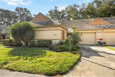 3411 57th Avenue Drive W #6, Bradenton, FL 34210 - Photo 33