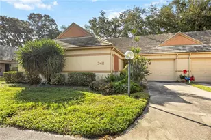 3411 57th Ave Dr W, Bradenton, FL 34210 - Photo 33