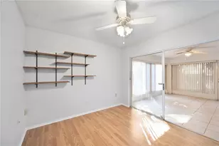 3411 57th Ave Dr W, Bradenton, FL 34210 - Photo 17