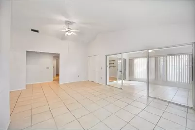 3411 57th Avenue Drive W #6, Bradenton, FL 34210 - Photo 7