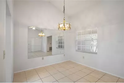 3411 57th Avenue Drive W #6, Bradenton, FL 34210 - Photo 9