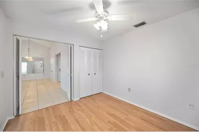 3411 57th Avenue Drive W #6, Bradenton, FL 34210 - Photo 19