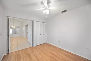 3411 57th Ave Dr W, Bradenton, FL 34210 - Photo 19