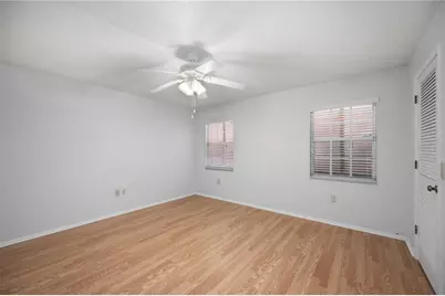 3411 57th Avenue Drive W #6, Bradenton, FL 34210 - Photo 25
