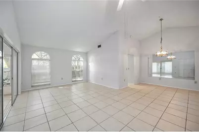 3411 57th Avenue Drive W #6, Bradenton, FL 34210 - Photo 5