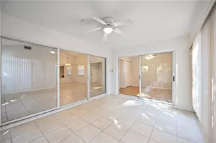 3411 57th Ave Dr W, Bradenton, FL 34210 - Photo 21