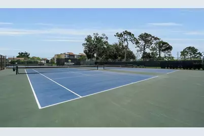 1142 Bird Bay Way #301, Venice, FL 34285 - Photo 29