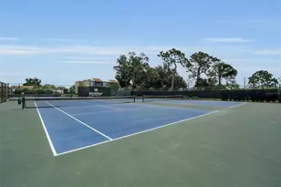 1142 Bird Bay Way, Venice, FL 34285 - Photo 29
