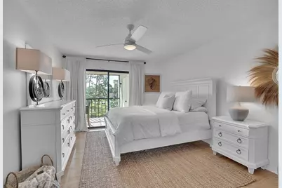 1142 Bird Bay Way #301, Venice, FL 34285 - Photo 9